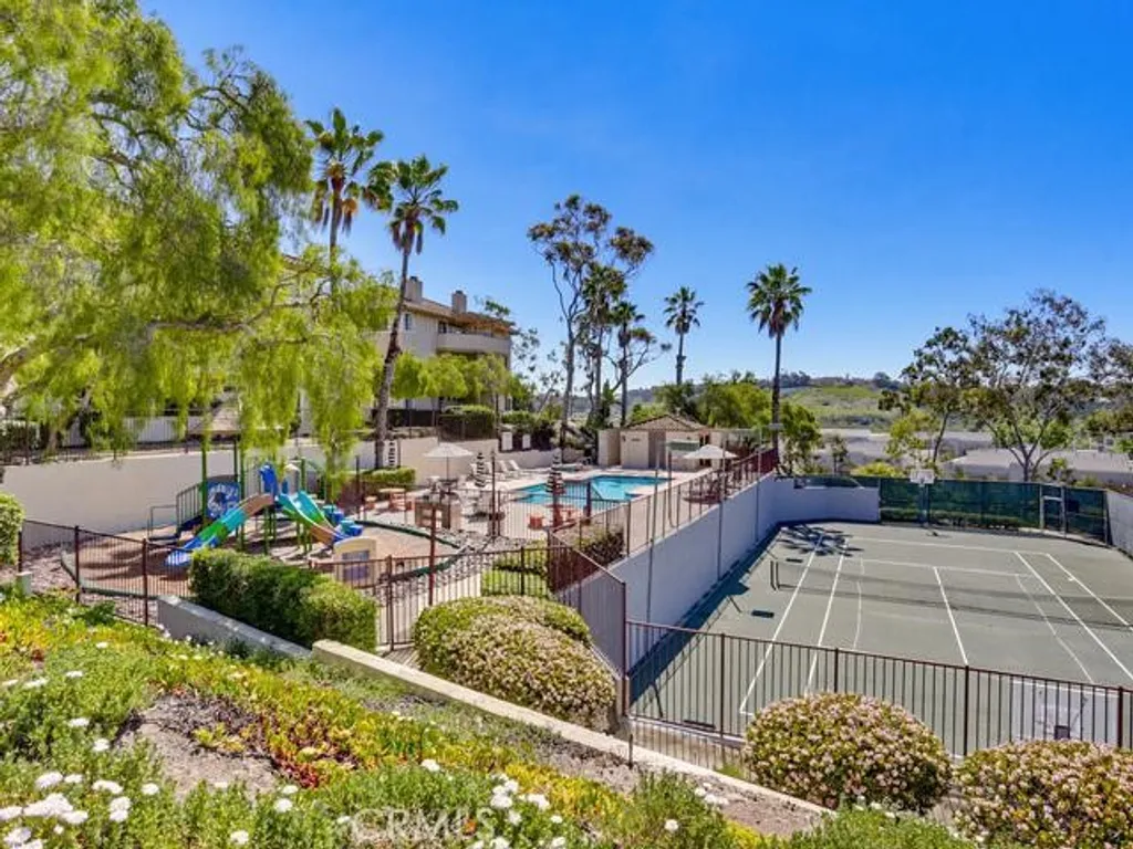 Additional image 33 of 3455 Paseo De Alicia Unit 13, Oceanside, CA 92056