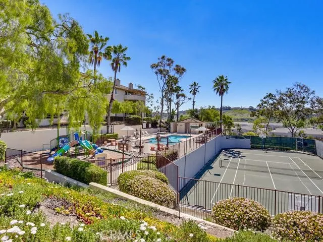 Additional image 68 of 3455 Paseo De Alicia Unit 13, Oceanside, CA 92056