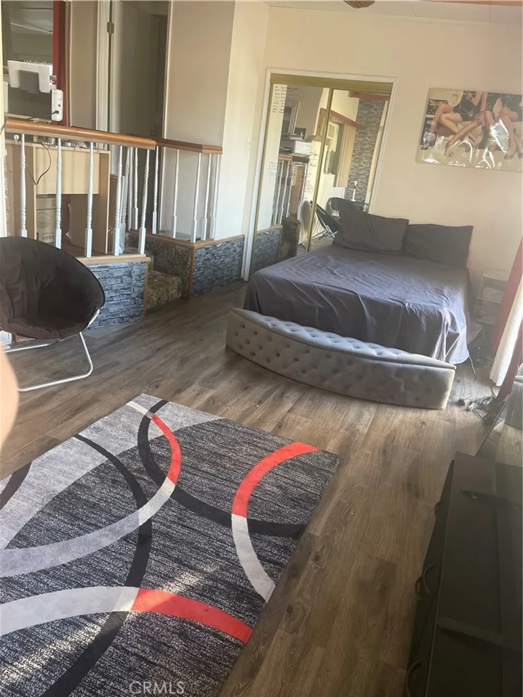 Additional image 21 of 69510 Parkside Dr, Desert Hot Springs, CA 92241