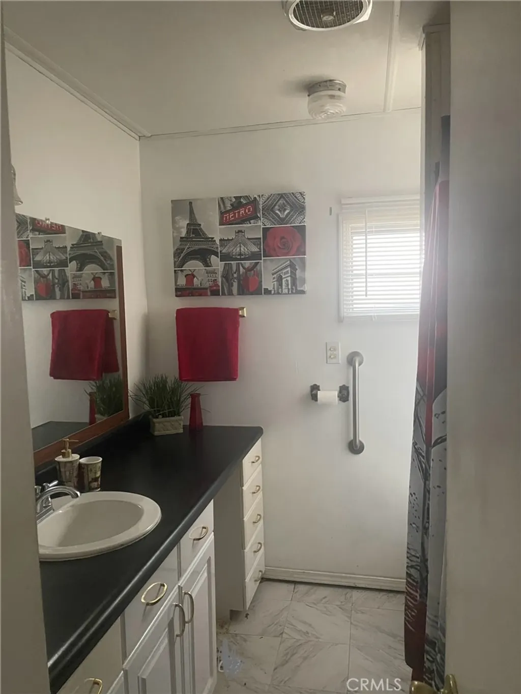 Additional image 22 of 69510 Parkside Dr, Desert Hot Springs, CA 92241