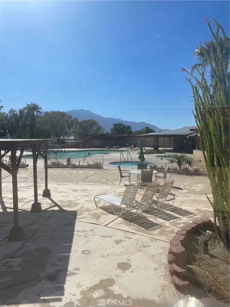 Additional image 38 of 69510 Parkside Dr, Desert Hot Springs, CA 92241