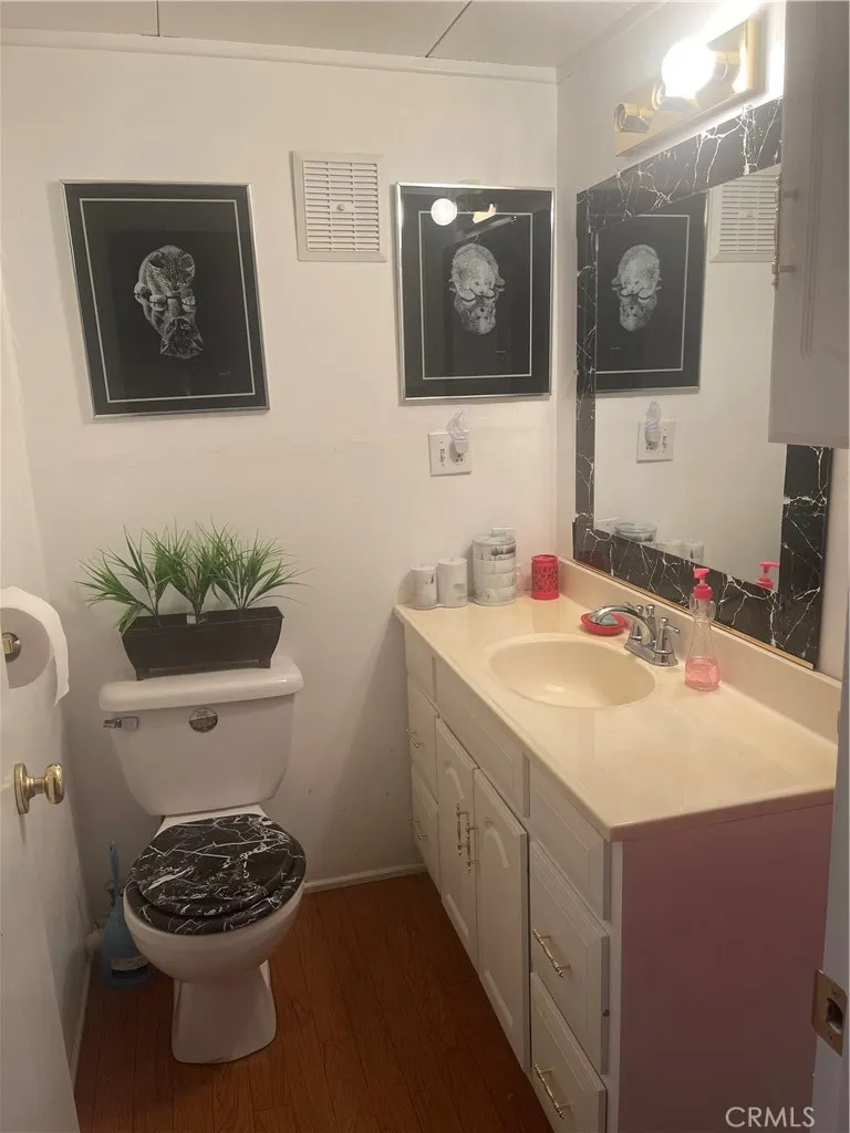 Additional image 48 of 69510 Parkside Dr, Desert Hot Springs, CA 92241