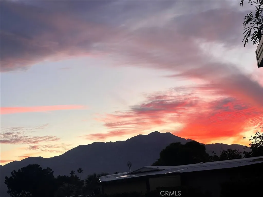 Additional image 18 of 69510 Parkside Dr, Desert Hot Springs, CA 92241