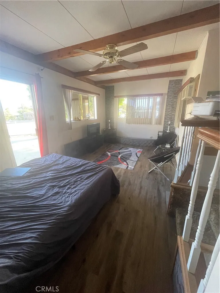 Additional image 43 of 69510 Parkside Dr, Desert Hot Springs, CA 92241