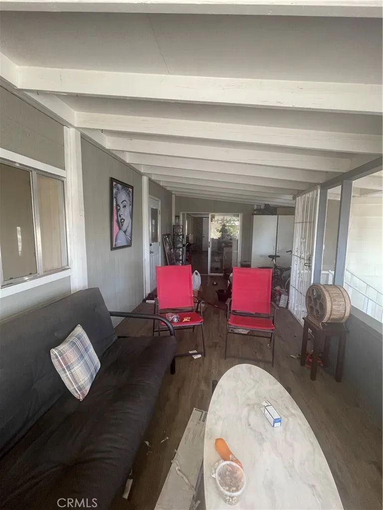 Additional image 27 of 69510 Parkside Dr, Desert Hot Springs, CA 92241