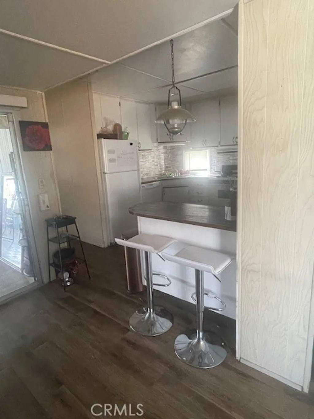 Additional image 8 of 69510 Parkside Dr, Desert Hot Springs, CA 92241