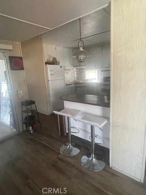 Additional image 31 of 69510 Parkside Dr, Desert Hot Springs, CA 92241