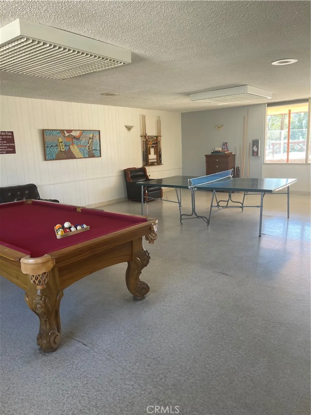 Additional image 16 of 69510 Parkside Dr, Desert Hot Springs, CA 92241