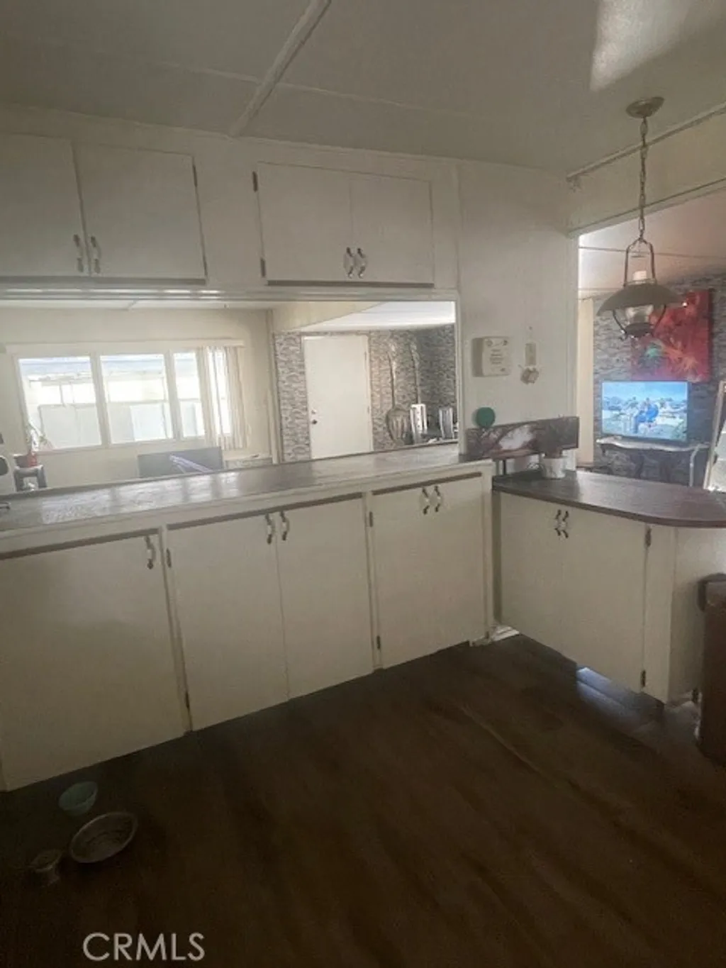 Additional image 9 of 69510 Parkside Dr, Desert Hot Springs, CA 92241