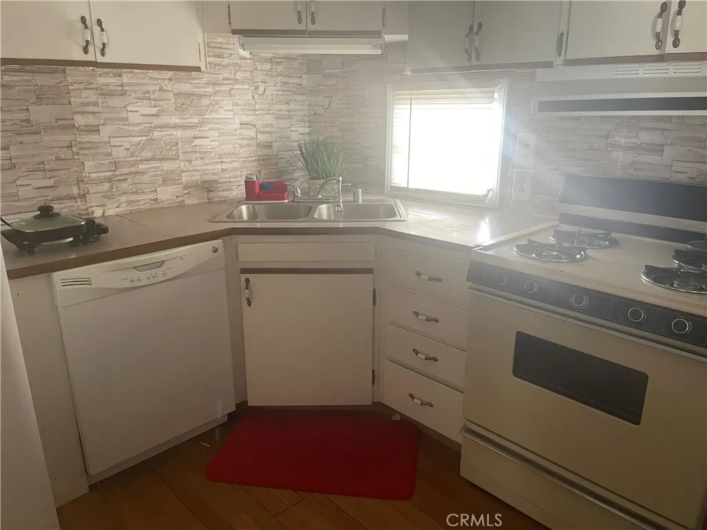 Additional image 30 of 69510 Parkside Dr, Desert Hot Springs, CA 92241