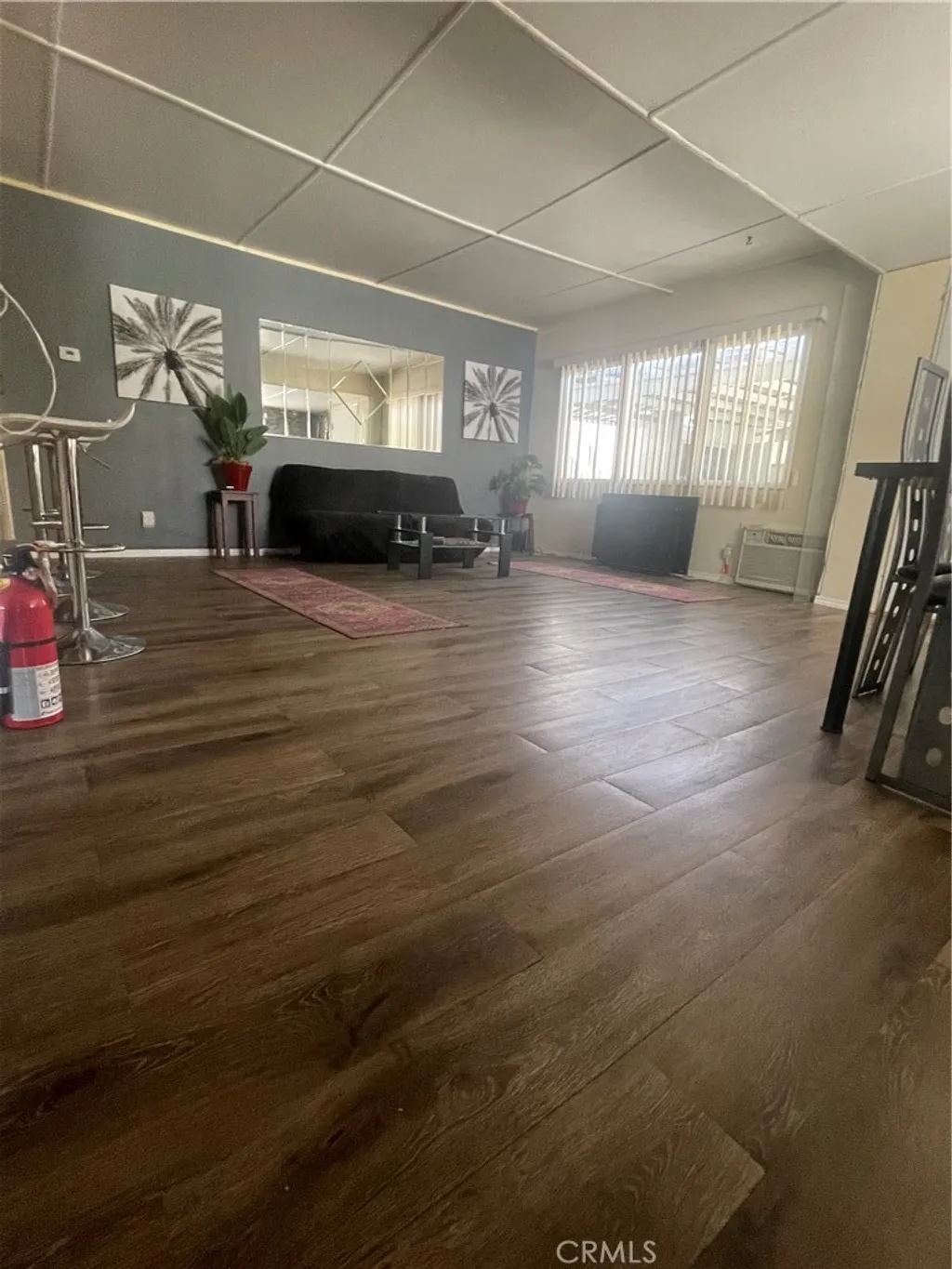 Additional image 19 of 69510 Parkside Dr, Desert Hot Springs, CA 92241