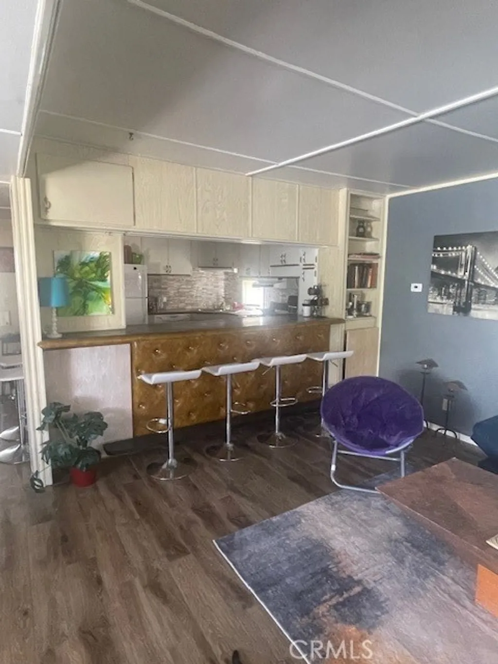 Additional image 11 of 69510 Parkside Dr, Desert Hot Springs, CA 92241