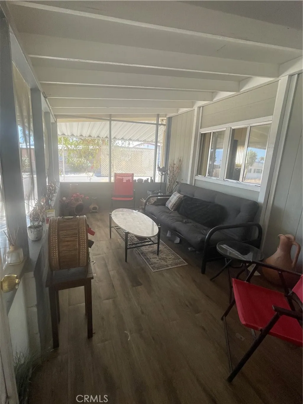 Additional image 14 of 69510 Parkside Dr, Desert Hot Springs, CA 92241