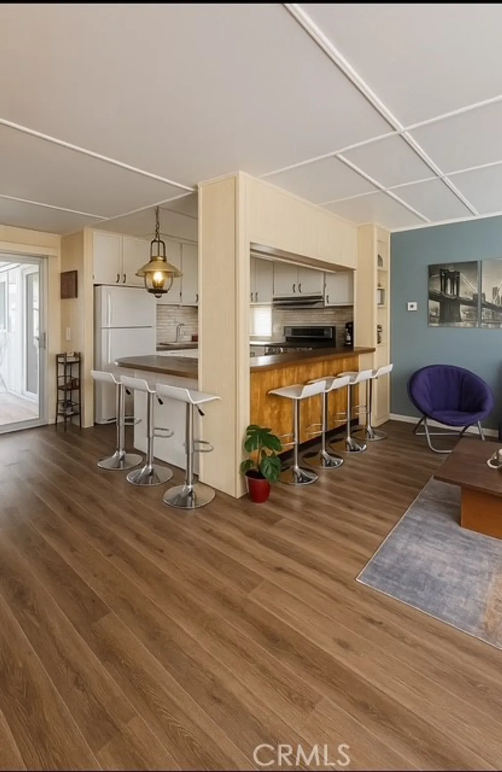 Additional image 10 of 69510 Parkside Dr, Desert Hot Springs, CA 92241