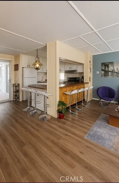 Additional image 33 of 69510 Parkside Dr, Desert Hot Springs, CA 92241