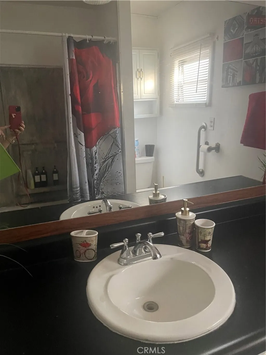 Additional image 24 of 69510 Parkside Dr, Desert Hot Springs, CA 92241