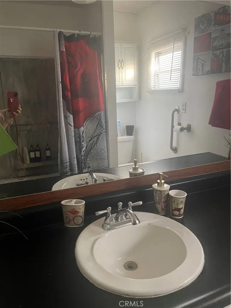 Additional image 47 of 69510 Parkside Dr, Desert Hot Springs, CA 92241