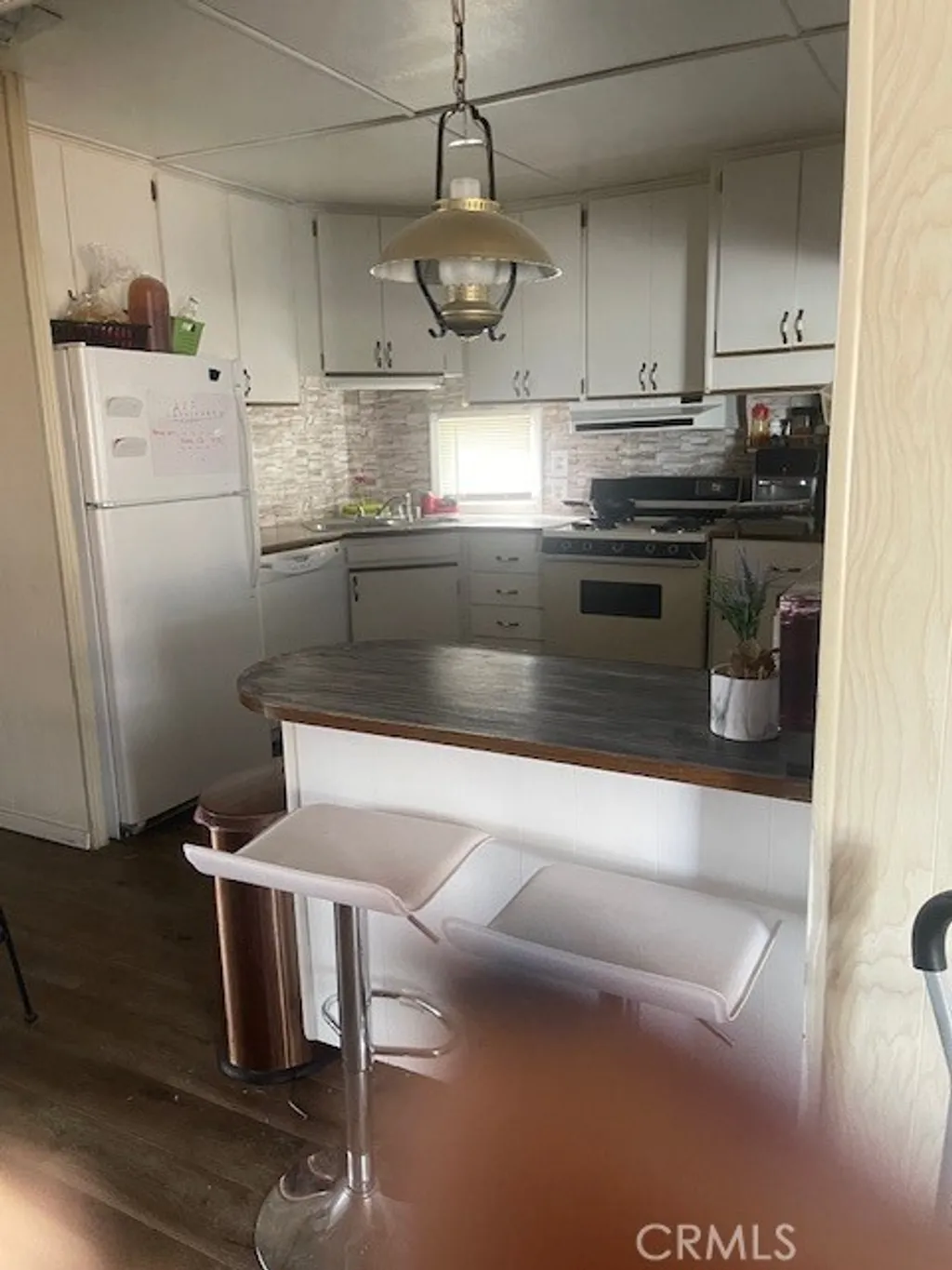 Additional image 6 of 69510 Parkside Dr, Desert Hot Springs, CA 92241