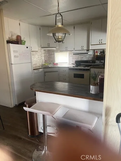 Additional image 29 of 69510 Parkside Dr, Desert Hot Springs, CA 92241