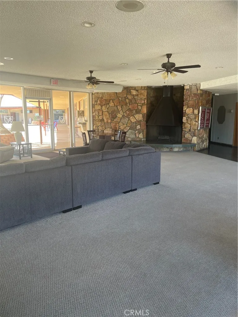 Additional image 40 of 69510 Parkside Dr, Desert Hot Springs, CA 92241