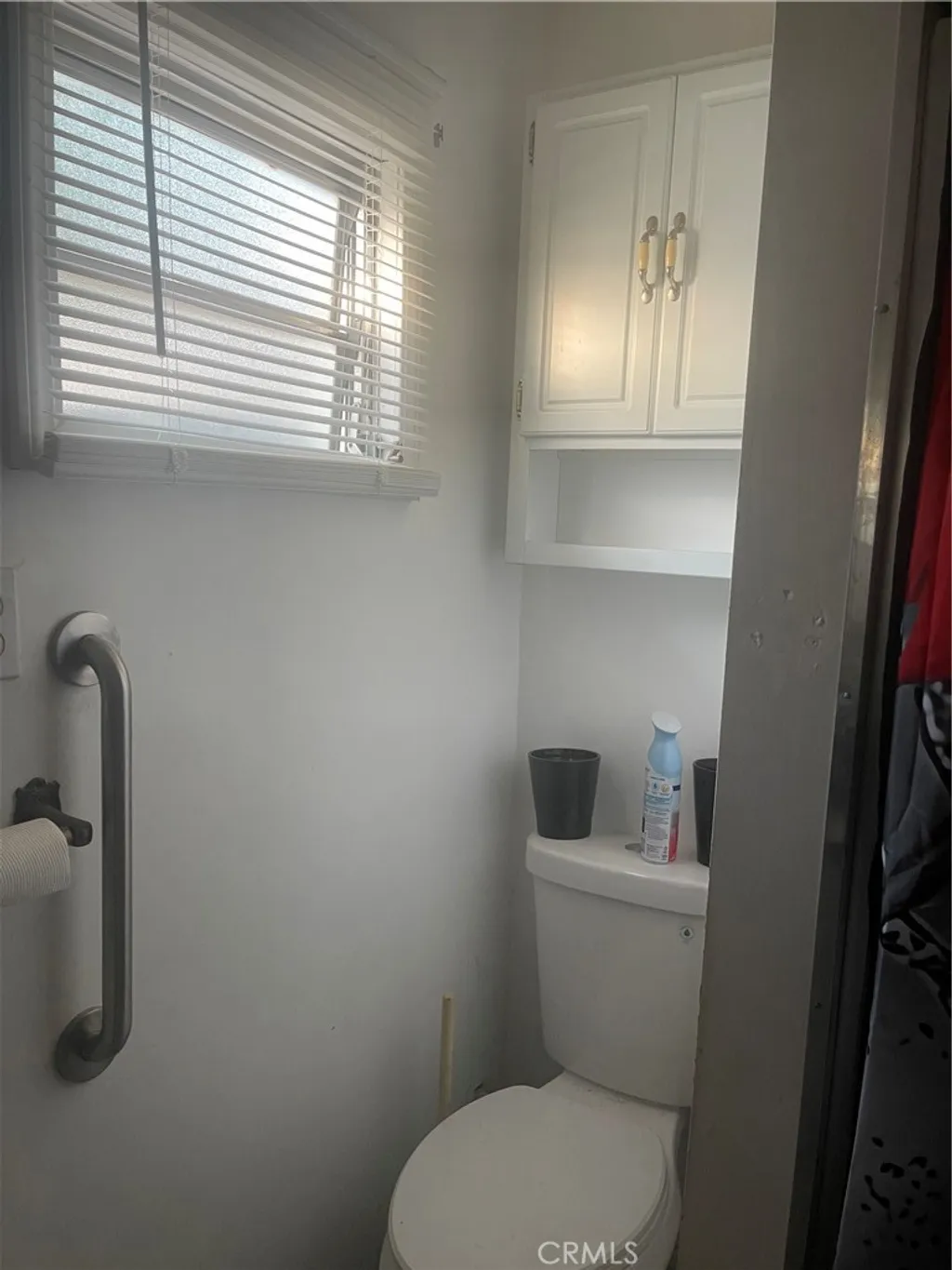 Additional image 23 of 69510 Parkside Dr, Desert Hot Springs, CA 92241