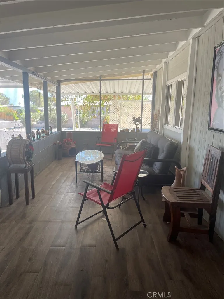 Additional image 36 of 69510 Parkside Dr, Desert Hot Springs, CA 92241