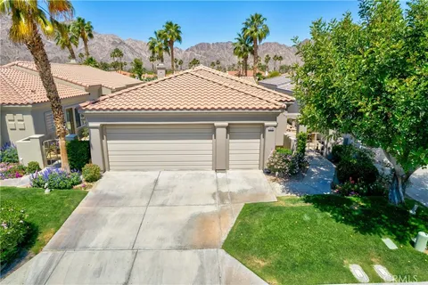 78164 Calle Las Ramblas, La Quinta, CA MLS: PW25082154