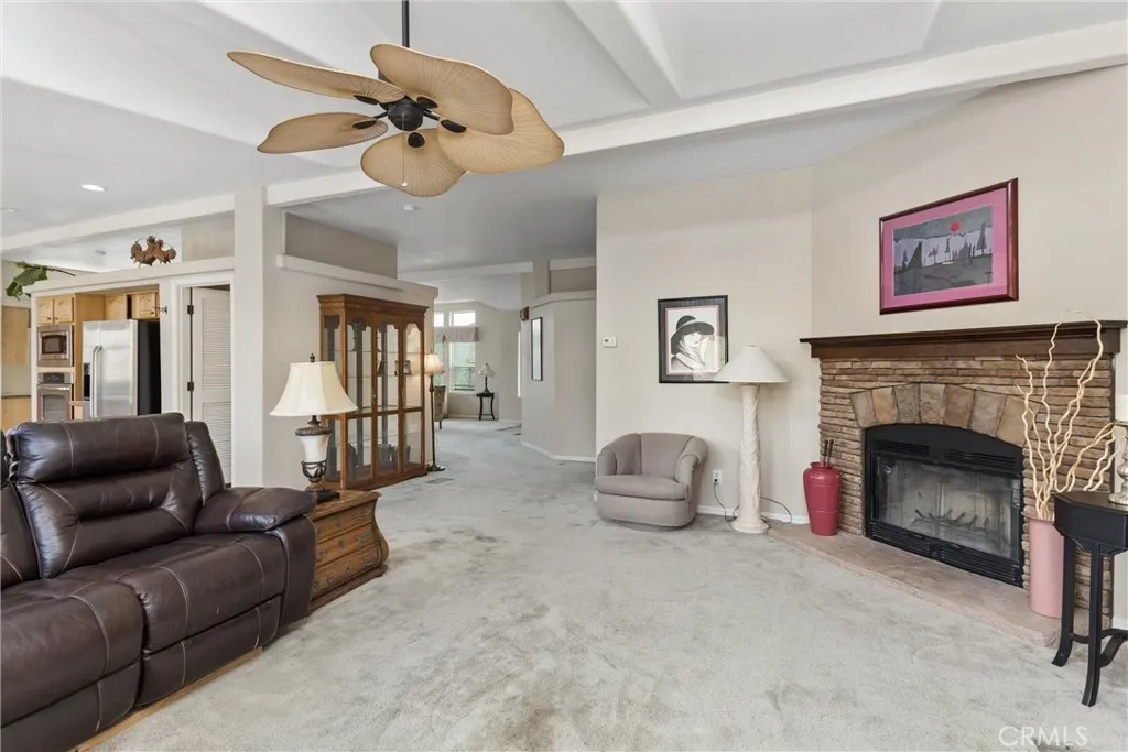 Additional image 20 of 47112 Woodcliff Drive, Banning, CA 92220