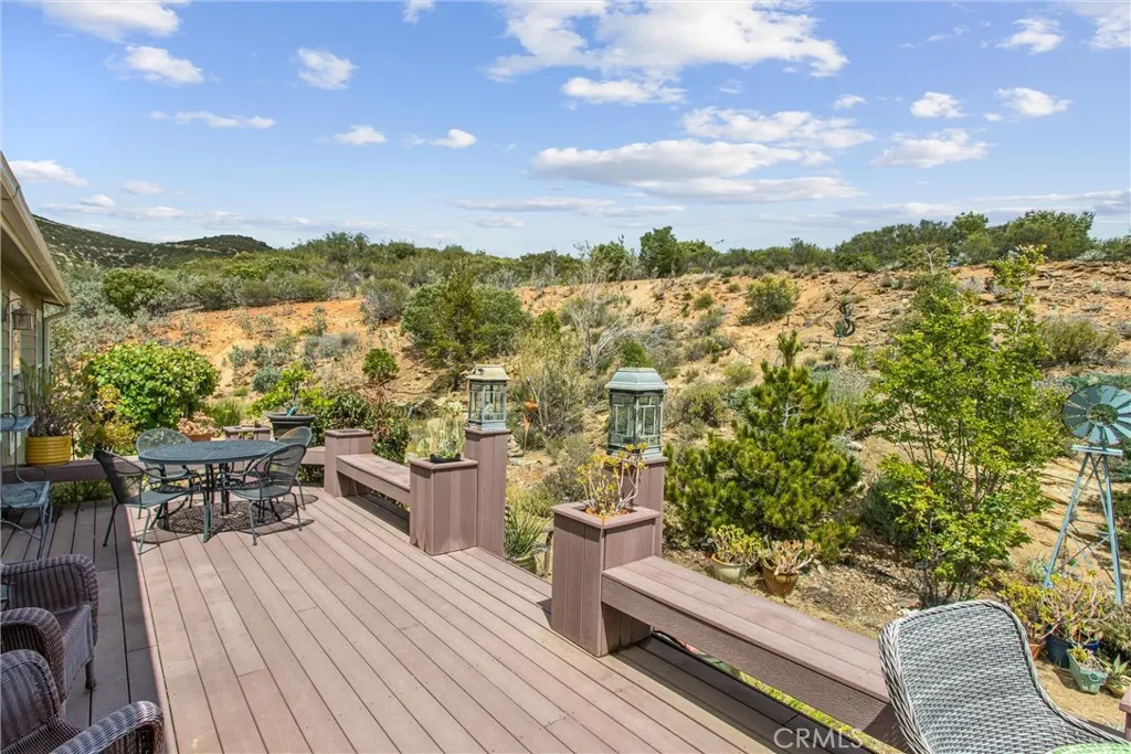 Additional image 42 of 47112 Woodcliff Drive, Banning, CA 92220