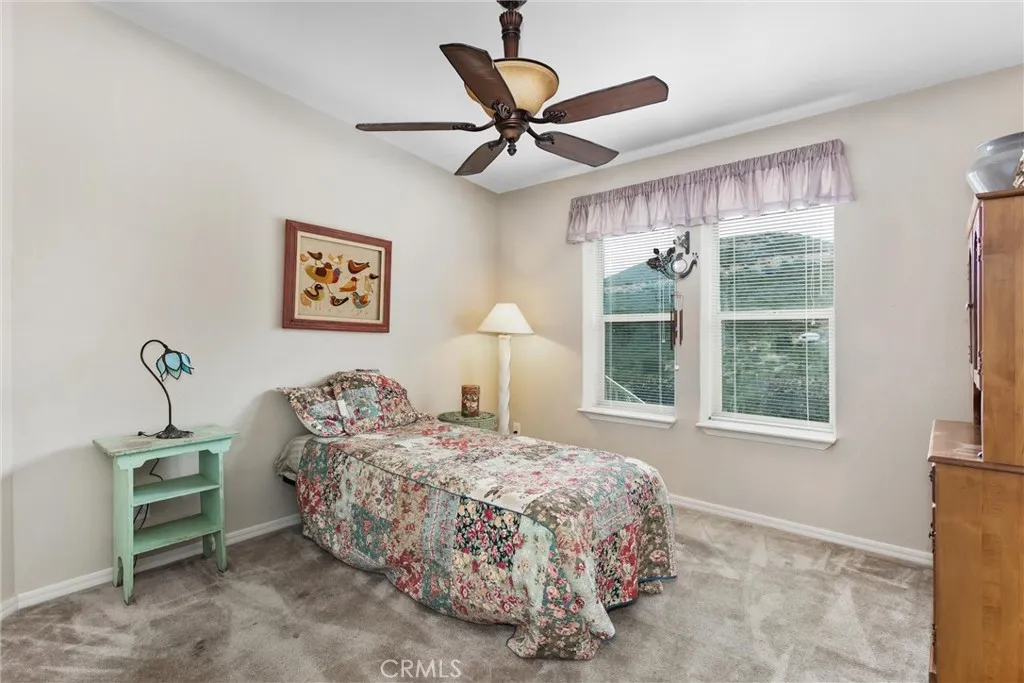 Additional image 21 of 47112 Woodcliff Drive, Banning, CA 92220