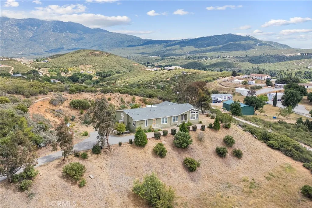 Additional image 113 of 47112 Woodcliff Drive, Banning, CA 92220