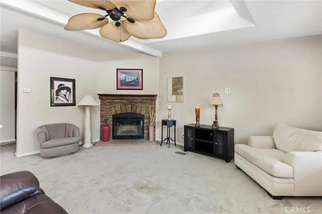 Additional image 80 of 47112 Woodcliff Drive, Banning, CA 92220