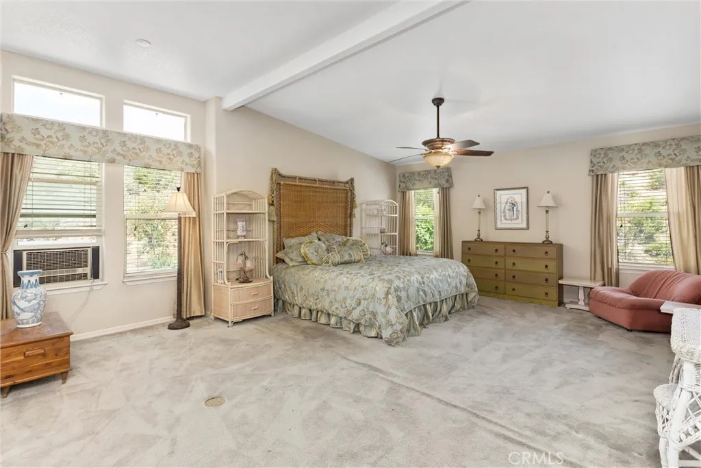 Additional image 86 of 47112 Woodcliff Drive, Banning, CA 92220
