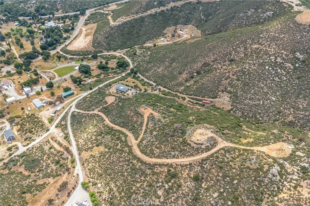 Additional image 56 of 47112 Woodcliff Drive, Banning, CA 92220