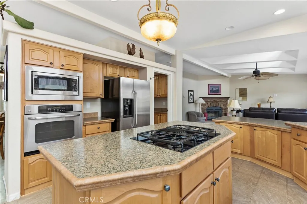 Additional image 74 of 47112 Woodcliff Drive, Banning, CA 92220