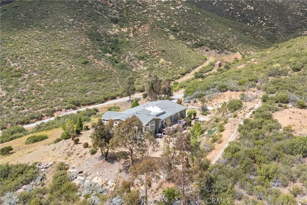 Additional image 49 of 47112 Woodcliff Drive, Banning, CA 92220