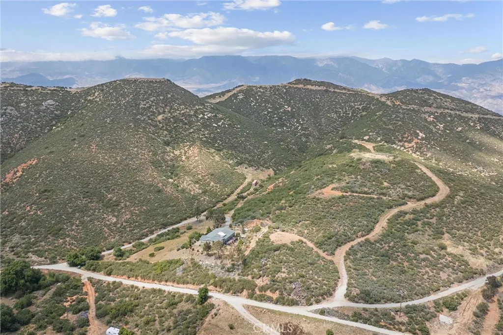 Additional image 122 of 47112 Woodcliff Drive, Banning, CA 92220