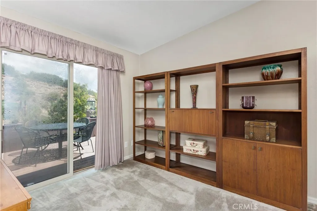 Additional image 88 of 47112 Woodcliff Drive, Banning, CA 92220