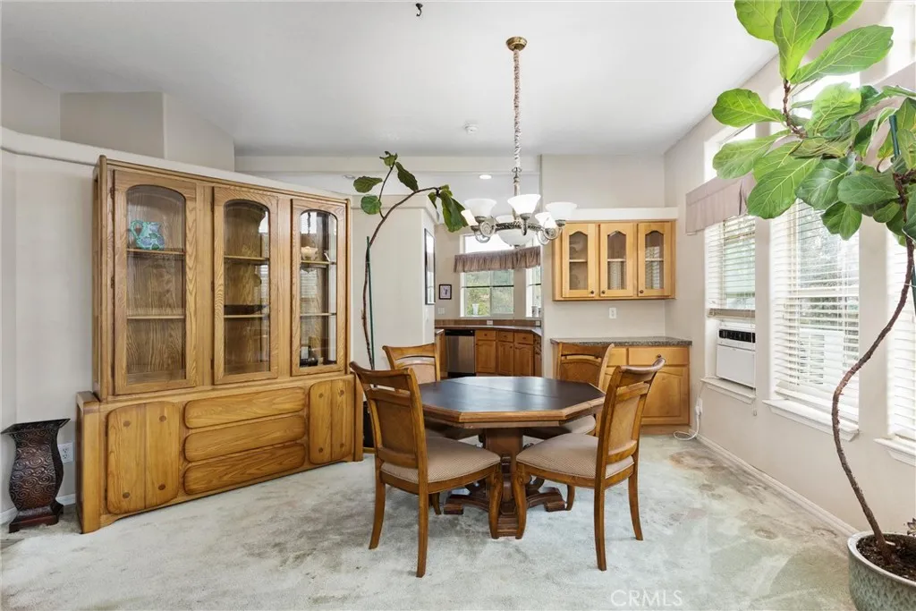 Additional image 11 of 47112 Woodcliff Drive, Banning, CA 92220