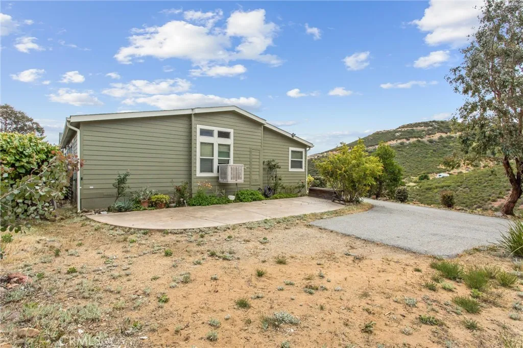 Additional image 105 of 47112 Woodcliff Drive, Banning, CA 92220