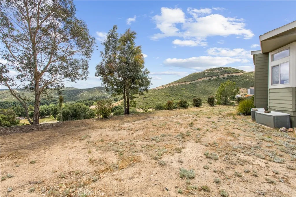 Additional image 37 of 47112 Woodcliff Drive, Banning, CA 92220