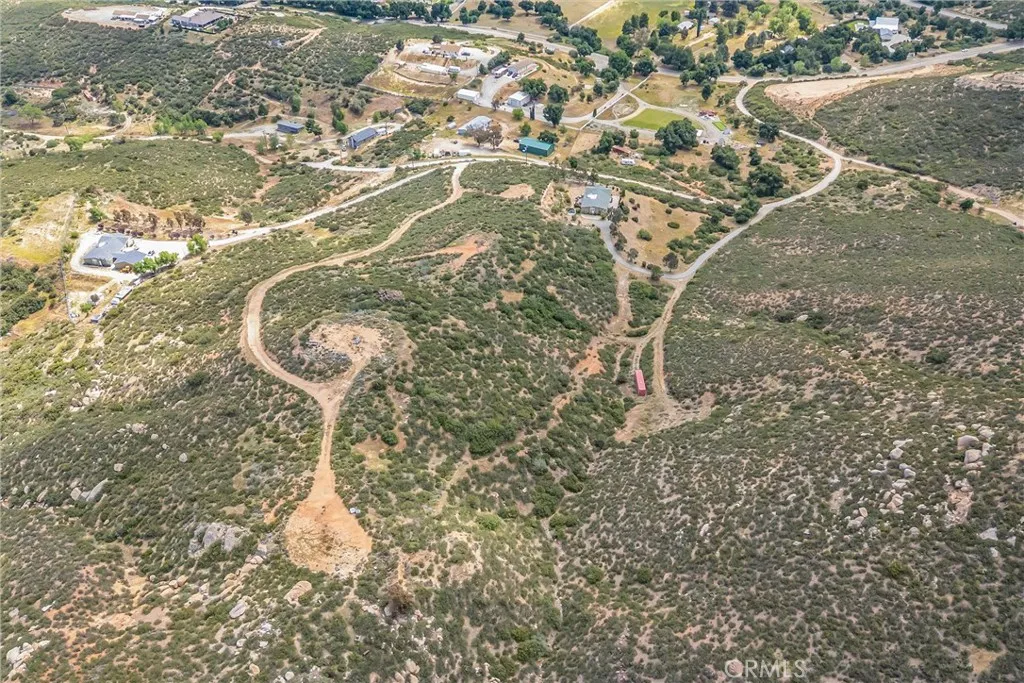 Additional image 57 of 47112 Woodcliff Drive, Banning, CA 92220