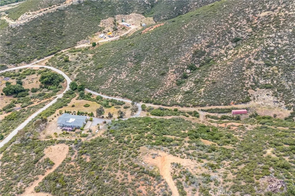 Additional image 54 of 47112 Woodcliff Drive, Banning, CA 92220