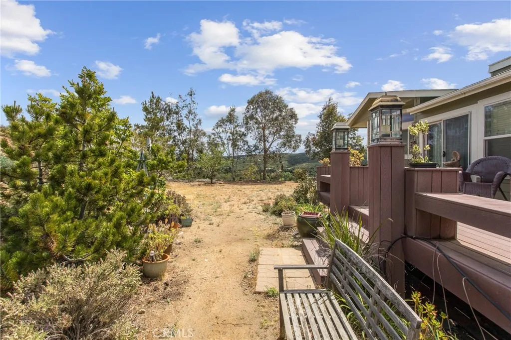 Additional image 40 of 47112 Woodcliff Drive, Banning, CA 92220