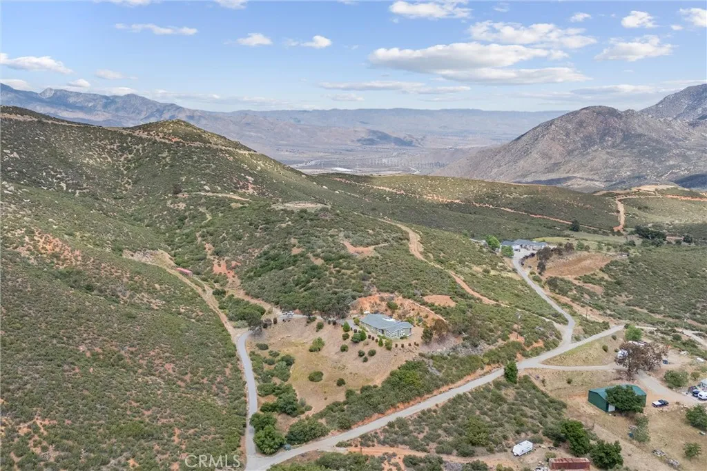Additional image 53 of 47112 Woodcliff Drive, Banning, CA 92220
