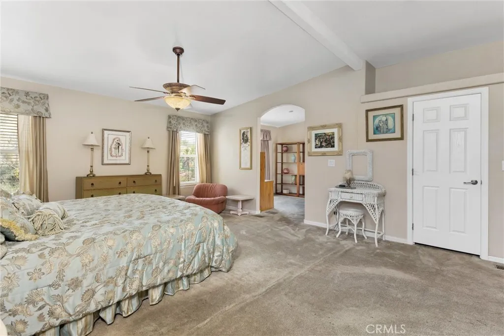 Additional image 26 of 47112 Woodcliff Drive, Banning, CA 92220