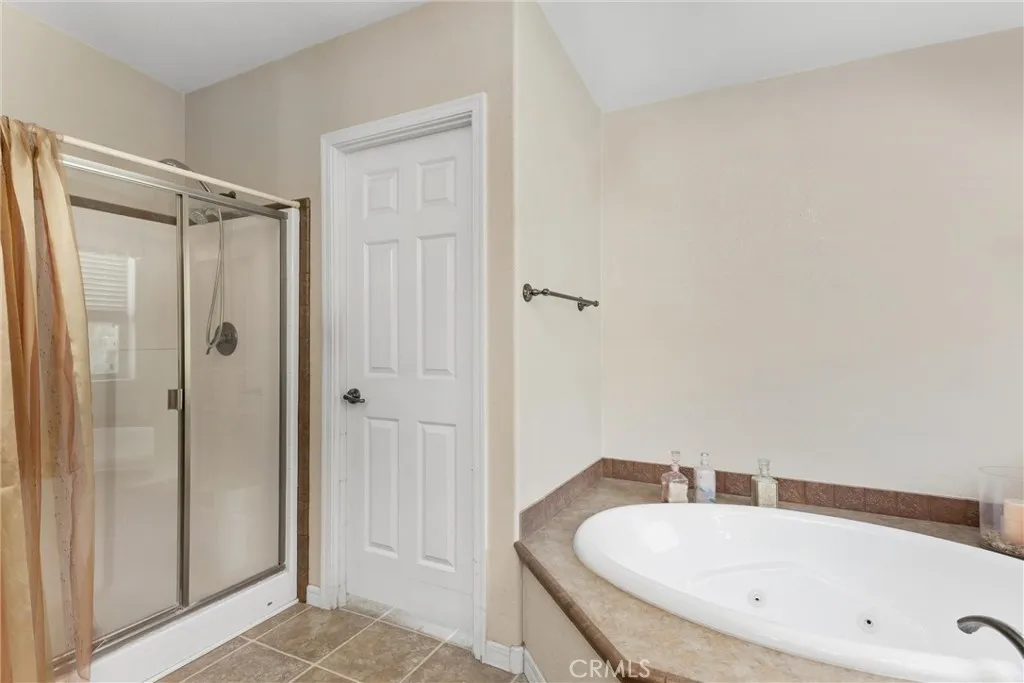 Additional image 31 of 47112 Woodcliff Drive, Banning, CA 92220