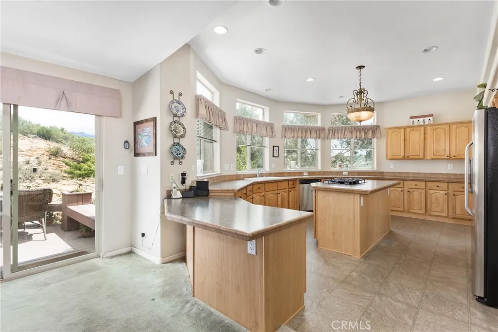 Additional image 78 of 47112 Woodcliff Drive, Banning, CA 92220