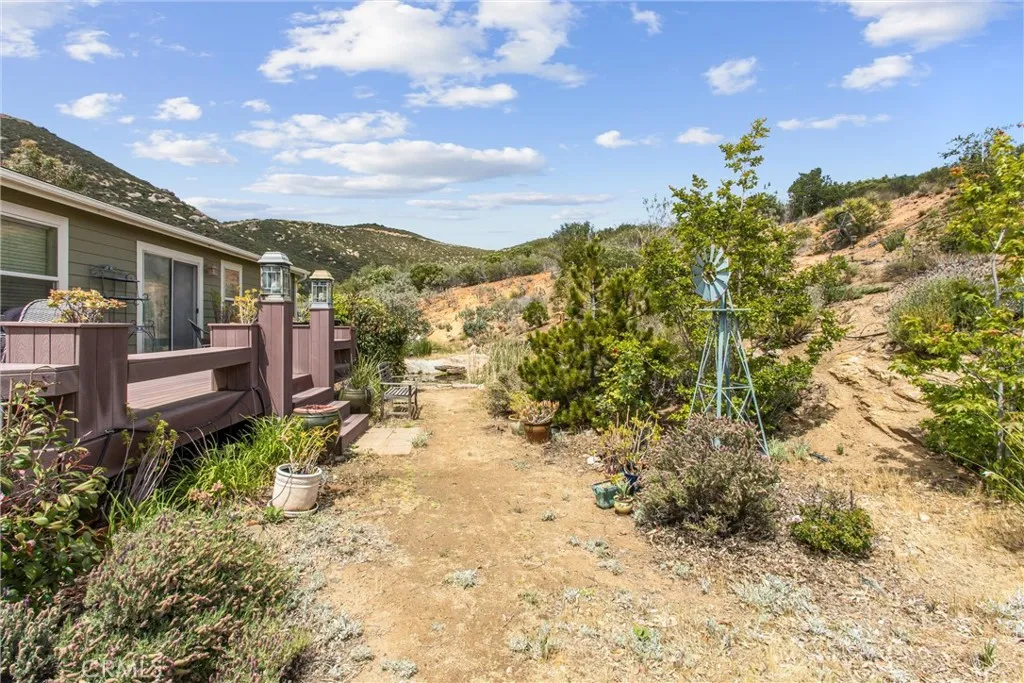 Additional image 99 of 47112 Woodcliff Drive, Banning, CA 92220