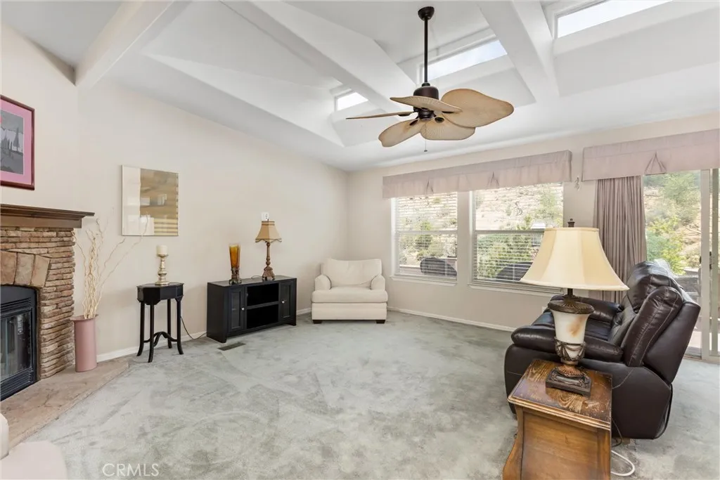 Additional image 79 of 47112 Woodcliff Drive, Banning, CA 92220